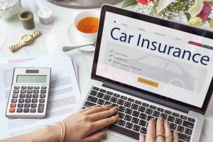 Purchase Automotive Insurance Online – Save Time and Money