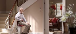 Finding a Top-Notch Stair Lift Is Easier Than You Think