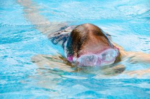 4 Reasons a Swimming Pool Fails a Safety Inspection
