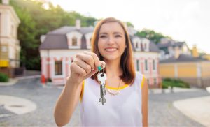 Selling Your Houston Home: Things You Should Know about Buyers