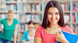 Looking at the Biggest Benefits Students Gain From a Quality Education