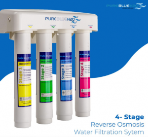 How Often Do You Replace Reverse Osmosis Membranes?
