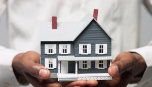 Tips for Finding the Right Property
