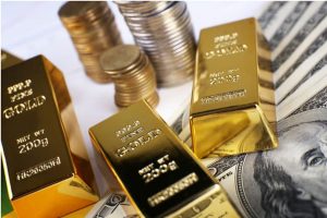 The Pros and Cons of Working with A Gold IRA Company