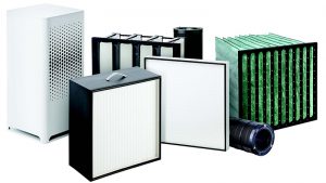 Why Are Air Filters Important?