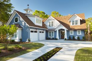 Home Improvement Projects That Will Increase The Value Of Your Home