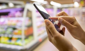 From Mobile to In-Store: How Omni-Channel Ordering is Revolutionising Food and Beverage Sector