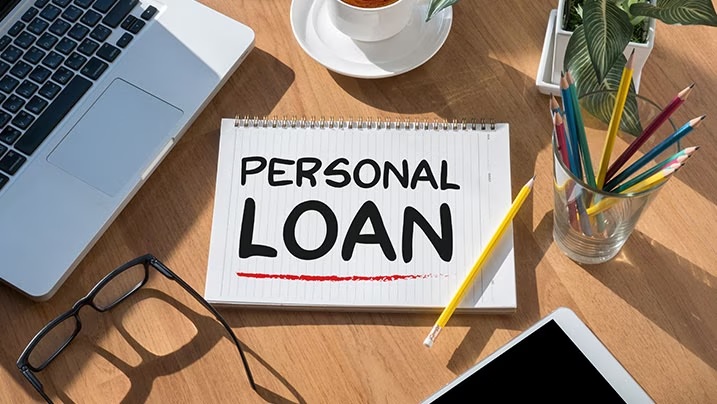 Avoiding Common Mistakes When Applying for a Personal Loan